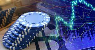 Официальный сайт Casino Fontan